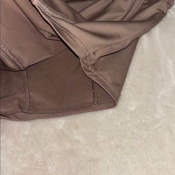 Top bundle - Picture 6 of 8